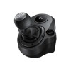 ADRIVING FORCE SHIFTER1